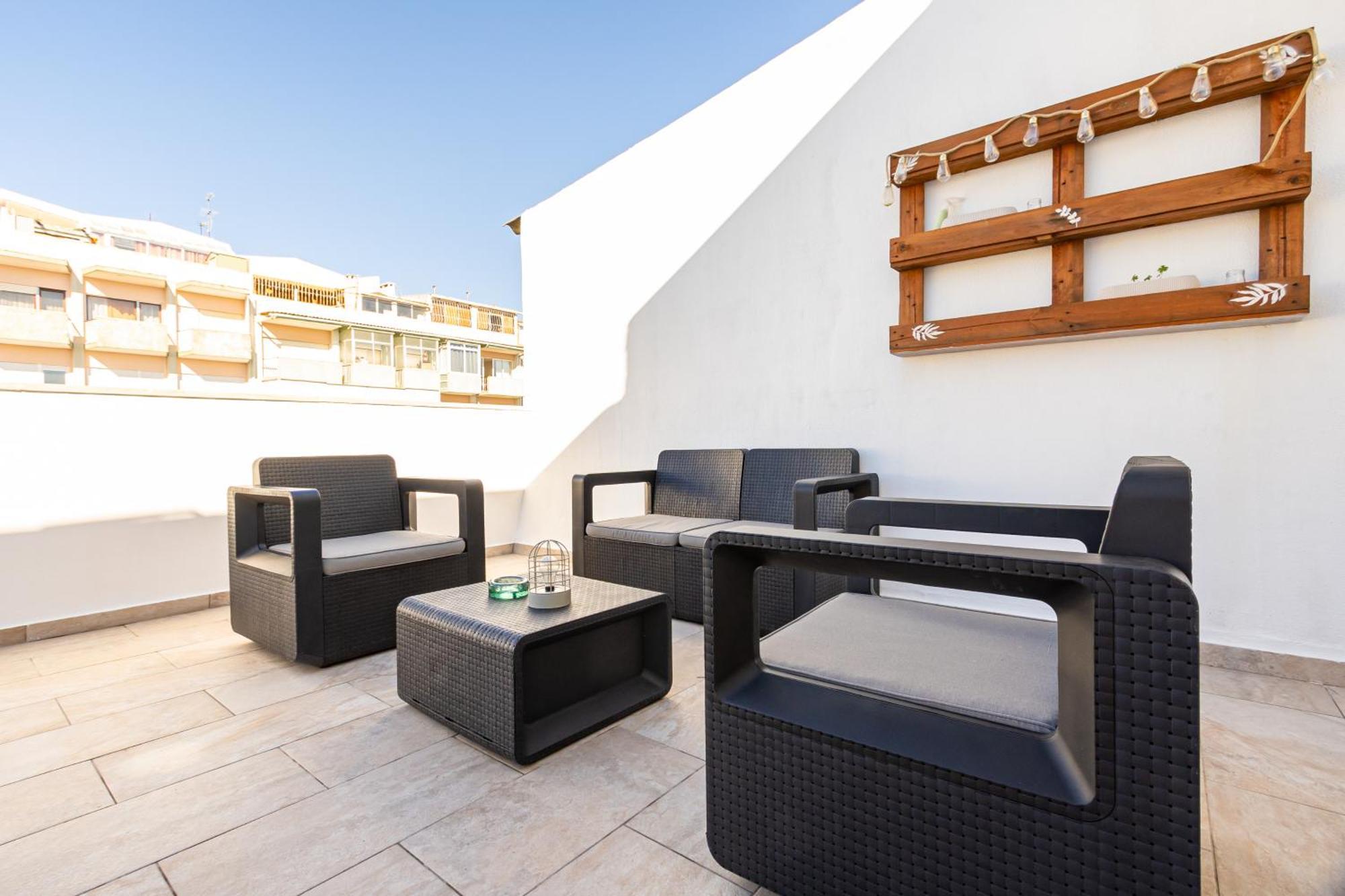 Cacilhas Riverview! Almada Exterior photo